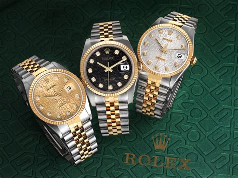 do fake rolex sweep|rolex counterfeit watches.